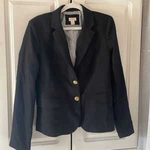 J Crew Blazer